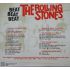 CD ROLLING STONES  Beat Beat Beat The BBC Recordings 1963 - 1965