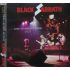 2 CD BLACK SABBATH Live In Asbury Park 1975