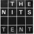 LP THE NITS  Tent
