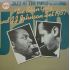 LP The Stan Getz and J.J. Johnson Set 1957