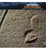 LP JOE FARREL  Upon This Rock