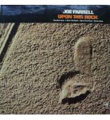 LP JOE FARREL Upon This Rock