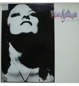 LP DANA GILLESPIE Blue Job