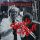 2 LP CHRIS BARBER JAZ BAND Creole Love Call