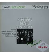 LP SWING MAIL SPECIAL