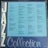 10 LP BOX JAZZ Collection