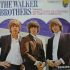 LP THE WALKER BROTHERS  Best Of