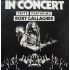 LP RORY GALLAGHER In Concert