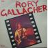 LP RORY GALLAGHER  1.