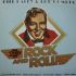 LP BILL HALEY The Story Of Rock and Roll
