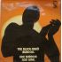 2 LP ERIC BURDON AND WAR  The Black Man...