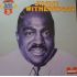 LP JIMMY WITHERSPOON  Best Of