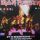 LP IRON MAIDEN  Live At Reading Festival 1980 Raritní!