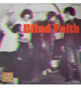 LP BLIND FAITH