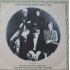LP STEVE MILLER BAND  The Best Of 1968 - 1973