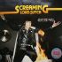 LP SCREAMING LORD SUTCH   Alive And Well With Cheap Trick
