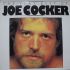 LP JOE COCKER The Very Best Of