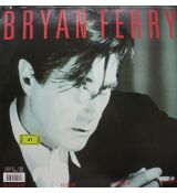 LP BRYAN FERRY  Boys And Girls