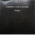 2 LP EMERSON LAKE @ Palmer  Works