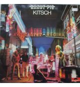 LP RANDY PIE  Kitsch  Psychededelic Kraut Rock
