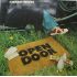 LP KIERAN WHITE  Open Door  Rock, Funk, Soul