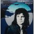 LP COLIN BLUNSTONE  Journey  Soft Rock Ballads