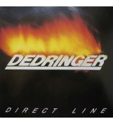 LP DEDRINGER  Direct Line