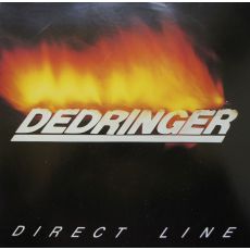 LP DEDRINGER  Direct Line
