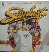 2 LP STARDUST Mix Groups Sountrack 1975 Raritní!
