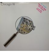 LP CHICAGO 16