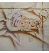 LP CHICAGO 17