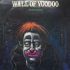 LP WALL OF VOODOO  Seven Days In Sammystown Alternative Rock