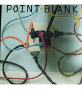 LP POINT BLANK American Excess